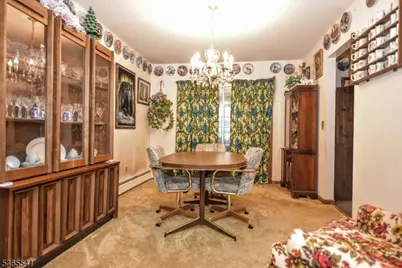 119 E Central Ave, Wharton, NJ 07885 - Photo 6
