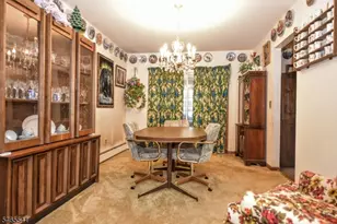 119 E Central Ave, Wharton, NJ 07885 - Photo 6