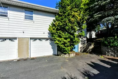 119 E Central Ave, Wharton, NJ 07885 - Photo 24