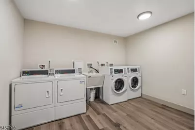 548 Franklin Ave #317, Belleville, NJ 07109 - Photo 24