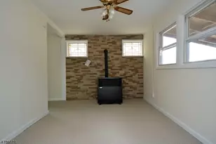 1793 Union Valley Rd, West Milford, NJ 07480 - Photo 4