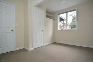 1793 Union Valley Rd, West Milford, NJ 07480 - Photo 10