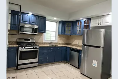 14 Lentz Ave, Newark, NJ 07105 - Photo 4