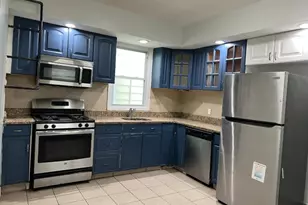 14 Lentz Ave, Newark, NJ 07105 - Photo 4