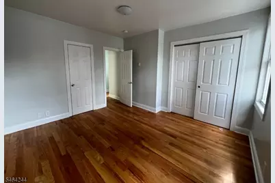14 Lentz Ave, Newark, NJ 07105 - Photo 6