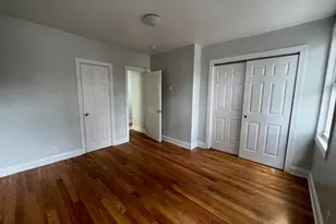 14 Lentz Ave, Newark, NJ 07105 - Photo 6