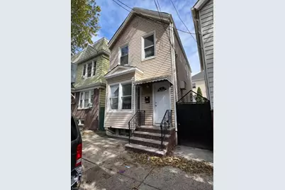 14 Lentz Ave, Newark, NJ 07105 - Photo 2