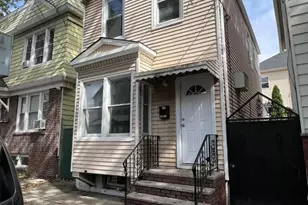 14 Lentz Ave, Newark, NJ 07105 - Photo 2