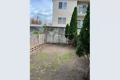 14 Lentz Ave, Newark, NJ 07105 - Photo 16