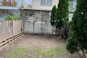 14 Lentz Ave, Newark, NJ 07105 - Photo 16