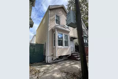 14 Lentz Ave, Newark, NJ 07105 - Photo 1