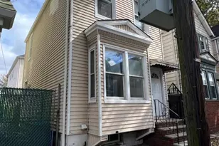 14 Lentz Ave, Newark, NJ 07105 - Photo 1