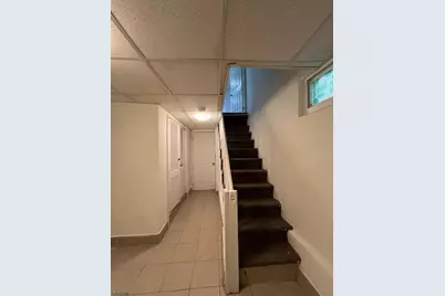 14 Lentz Ave, Newark, NJ 07105 - Photo 10