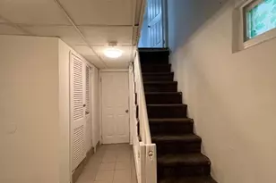 14 Lentz Ave, Newark, NJ 07105 - Photo 10