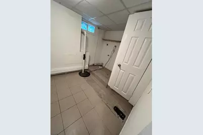 14 Lentz Ave, Newark, NJ 07105 - Photo 20