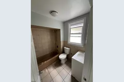 14 Lentz Ave, Newark, NJ 07105 - Photo 8