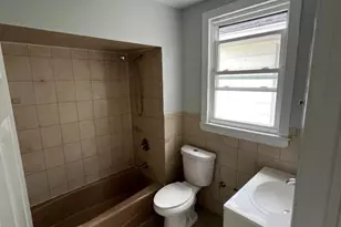 14 Lentz Ave, Newark, NJ 07105 - Photo 8