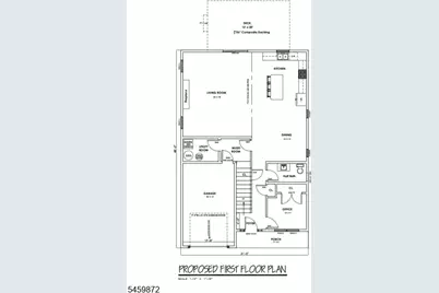 7 Celia Dr, Sparta Township, NJ 07871 - Photo 2