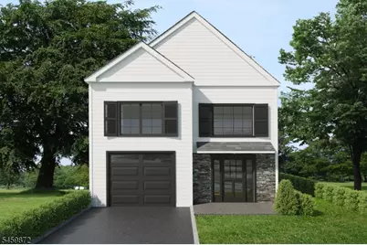 7 Celia Dr, Sparta Township, NJ 07871 - Photo 1