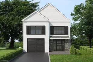 7 Celia Drive, Sparta Township, NJ 07871 - Photo 1