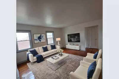 140 Van Houten Ave #2B, Passaic, NJ 07055 - Photo 2