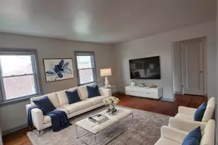 140 Van Houten Ave, Passaic, NJ 07055 - Photo 2