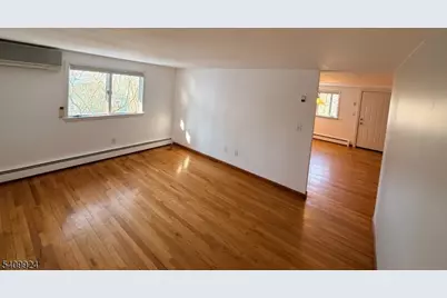 237 Buena Vista Dr #B, Ringwood, NJ 07456 - Photo 10
