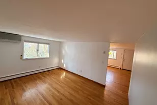 237 Buena Vista Dr, Ringwood, NJ 07456 - Photo 10