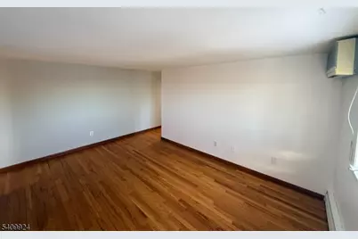 237 Buena Vista Dr #B, Ringwood, NJ 07456 - Photo 12
