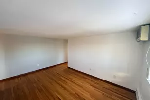 237 Buena Vista Dr, Ringwood, NJ 07456 - Photo 12