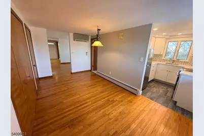 237 Buena Vista Dr #B, Ringwood, NJ 07456 - Photo 22