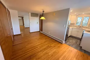237 Buena Vista Dr, Ringwood, NJ 07456 - Photo 22