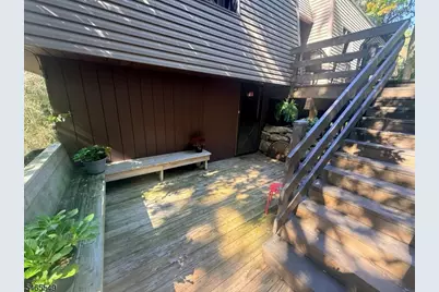 237 Buena Vista Dr #B, Ringwood, NJ 07456 - Photo 4