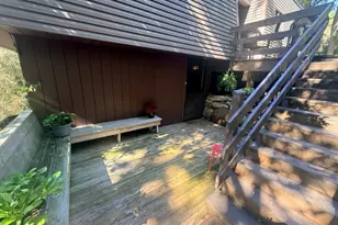 237 Buena Vista Dr, Ringwood, NJ 07456 - Photo 4