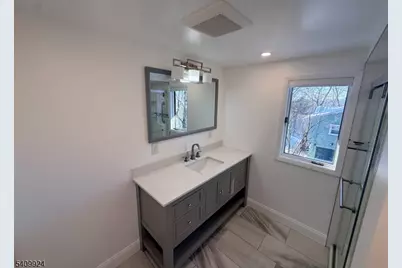 237 Buena Vista Dr #B, Ringwood, NJ 07456 - Photo 18