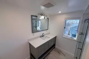 237 Buena Vista Dr, Ringwood, NJ 07456 - Photo 18