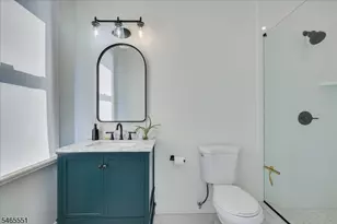 299A 7th Ave, Newark, NJ 07107 - Photo 18