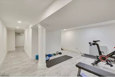 299A 7th Ave, Newark, NJ 07107 - Photo 26