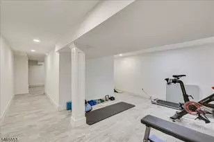 299A 7th Ave, Newark, NJ 07107 - Photo 26