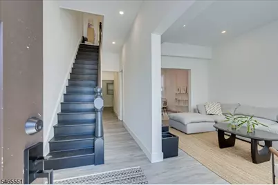 299A 7th Ave, Newark, NJ 07107 - Photo 2