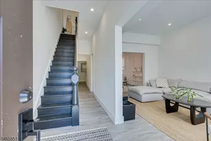 299A 7th Ave, Newark, NJ 07107 - Photo 2
