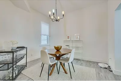 299A 7th Ave, Newark, NJ 07107 - Photo 8