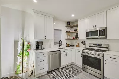 299A 7th Ave, Newark, NJ 07107 - Photo 12