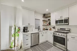 299A 7th Ave, Newark, NJ 07107 - Photo 12