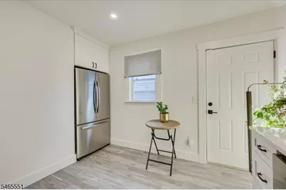 299A 7th Ave, Newark, NJ 07107 - Photo 14