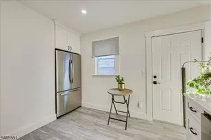 299A 7th Ave, Newark, NJ 07107 - Photo 14