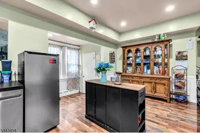 46 Evelyn Ave, Phillipsburg, NJ 08865 - Photo 20