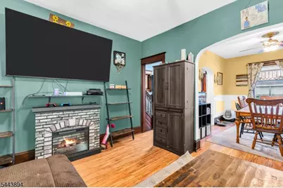 46 Evelyn Ave, Phillipsburg, NJ 08865 - Photo 16