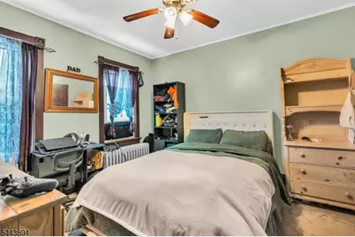 46 Evelyn Ave, Phillipsburg, NJ 08865 - Photo 24