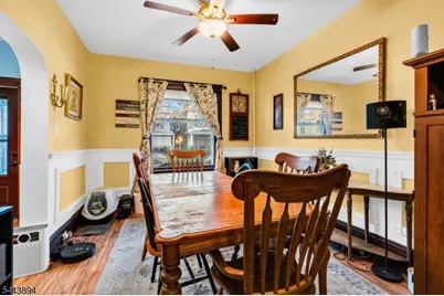 46 Evelyn Ave, Phillipsburg, NJ 08865 - Photo 10